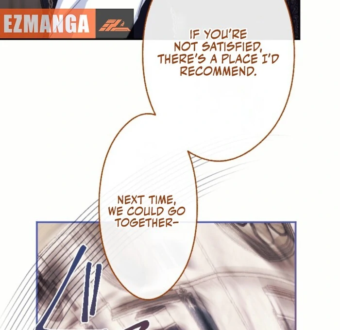 In This Life, I Will Charm My Ruthless Duke Husband Chapter 14 331 27