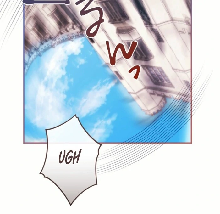 In This Life, I Will Charm My Ruthless Duke Husband Chapter 14 332 28