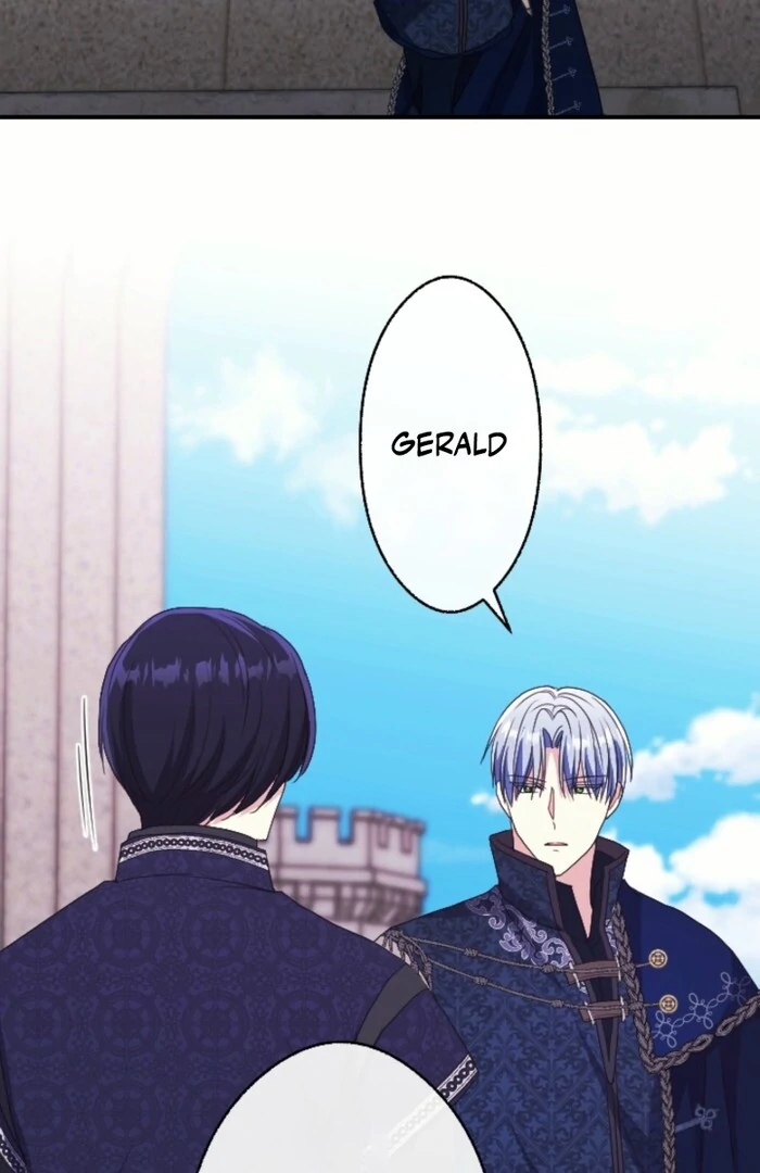 In This Life, I Will Charm My Ruthless Duke Husband Chapter 14 334 30