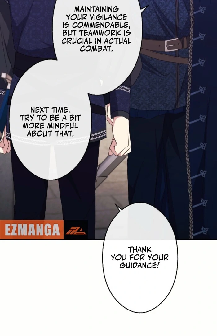 In This Life, I Will Charm My Ruthless Duke Husband Chapter 14 335 31