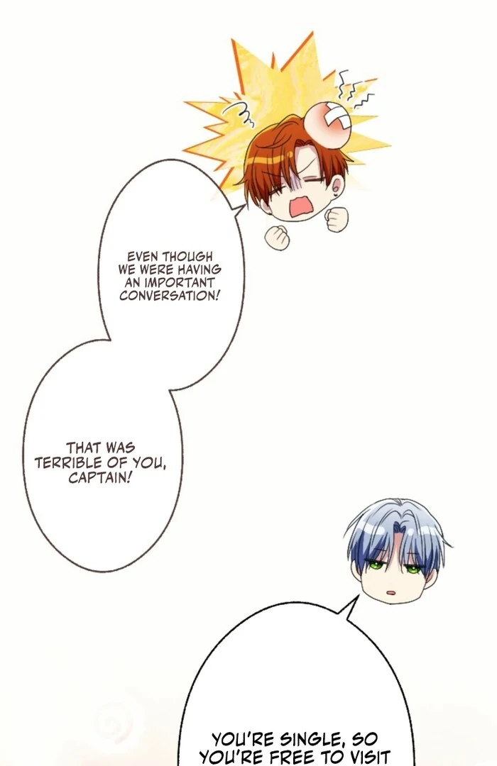 In This Life, I Will Charm My Ruthless Duke Husband Chapter 14 336 32