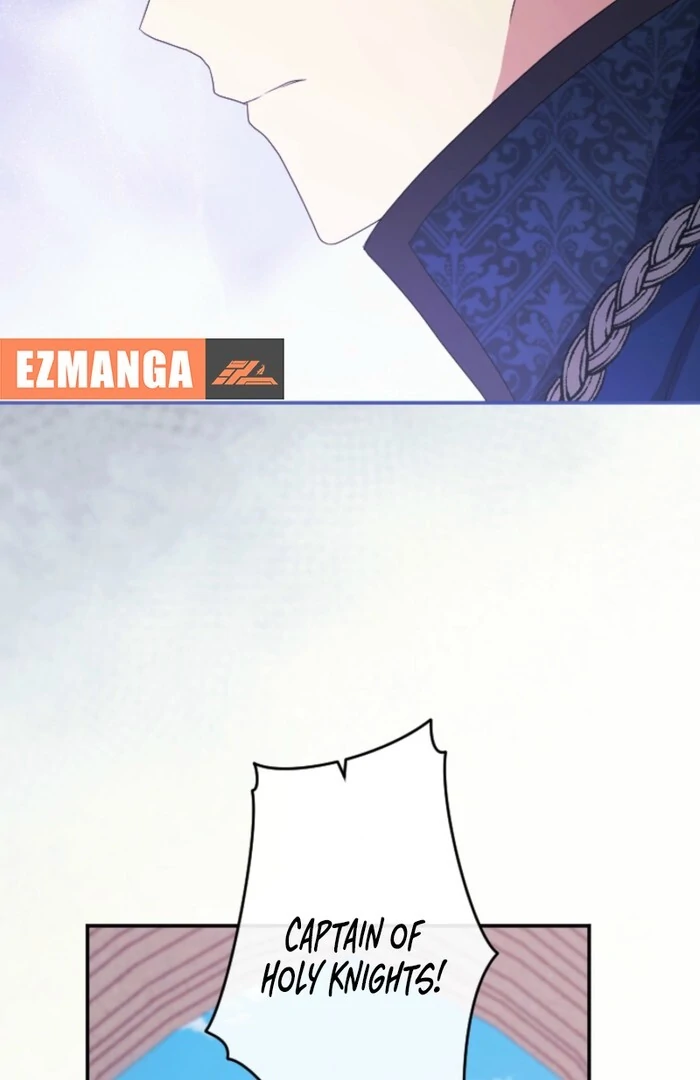 In This Life, I Will Charm My Ruthless Duke Husband Chapter 14 339 35