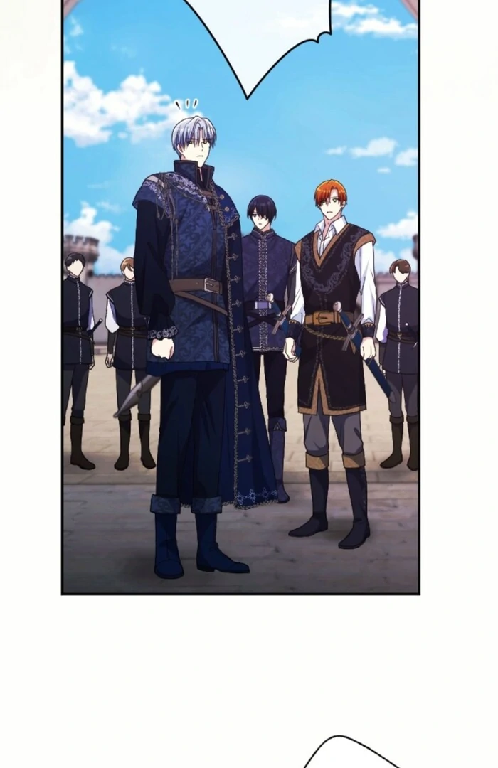 In This Life, I Will Charm My Ruthless Duke Husband Chapter 14 340 36