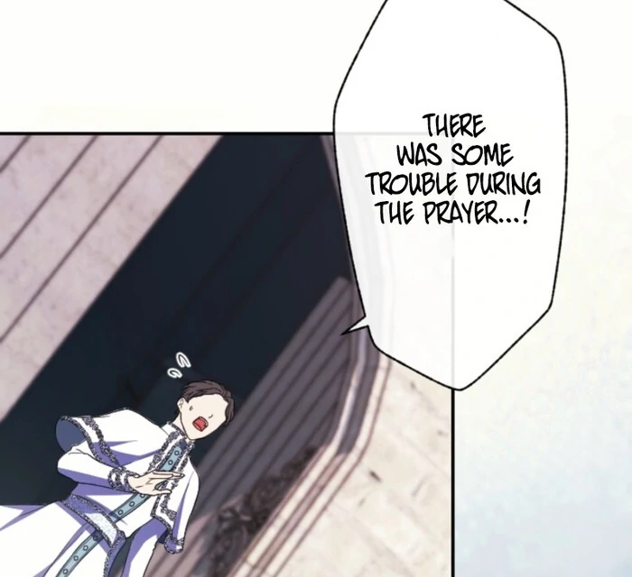 In This Life, I Will Charm My Ruthless Duke Husband Chapter 14 341 37