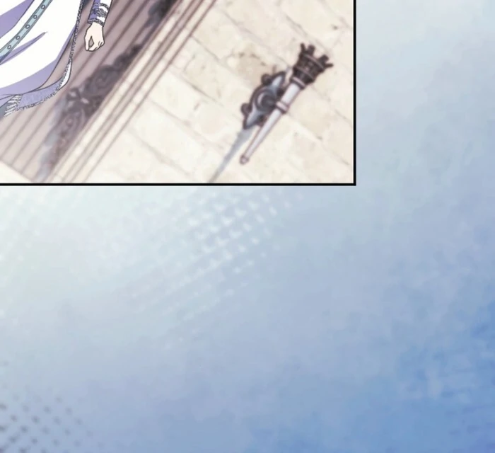 In This Life, I Will Charm My Ruthless Duke Husband Chapter 14 342 38