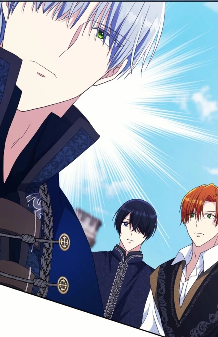 In This Life, I Will Charm My Ruthless Duke Husband Chapter 14 343 39