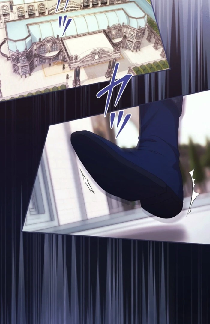 In This Life, I Will Charm My Ruthless Duke Husband Chapter 14 345 41