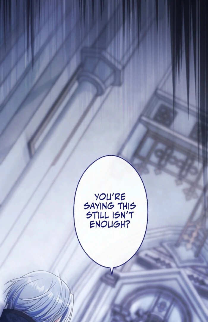 In This Life, I Will Charm My Ruthless Duke Husband Chapter 14 346 42