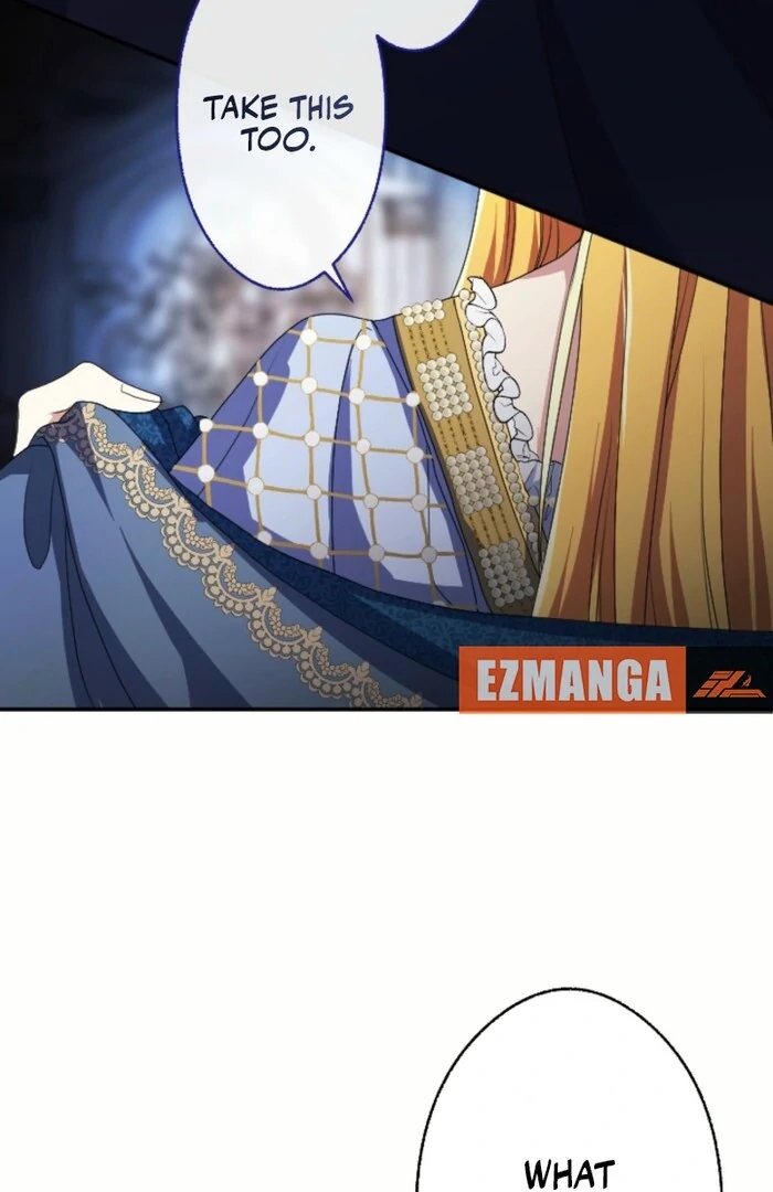 In This Life, I Will Charm My Ruthless Duke Husband Chapter 14 348 44