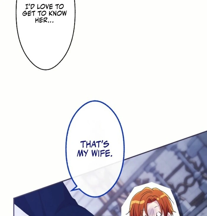 In This Life, I Will Charm My Ruthless Duke Husband Chapter 14 350 46