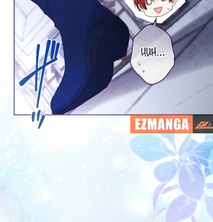 In This Life, I Will Charm My Ruthless Duke Husband Chapter 14 351 47