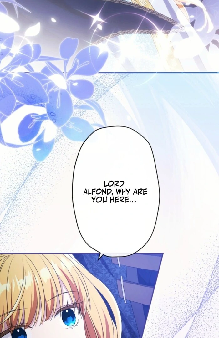 In This Life, I Will Charm My Ruthless Duke Husband Chapter 14 353 49