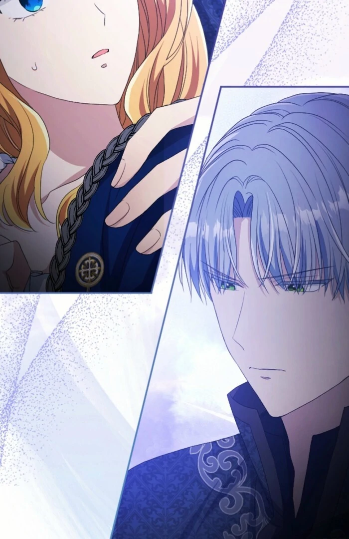 In This Life, I Will Charm My Ruthless Duke Husband Chapter 14 354 50