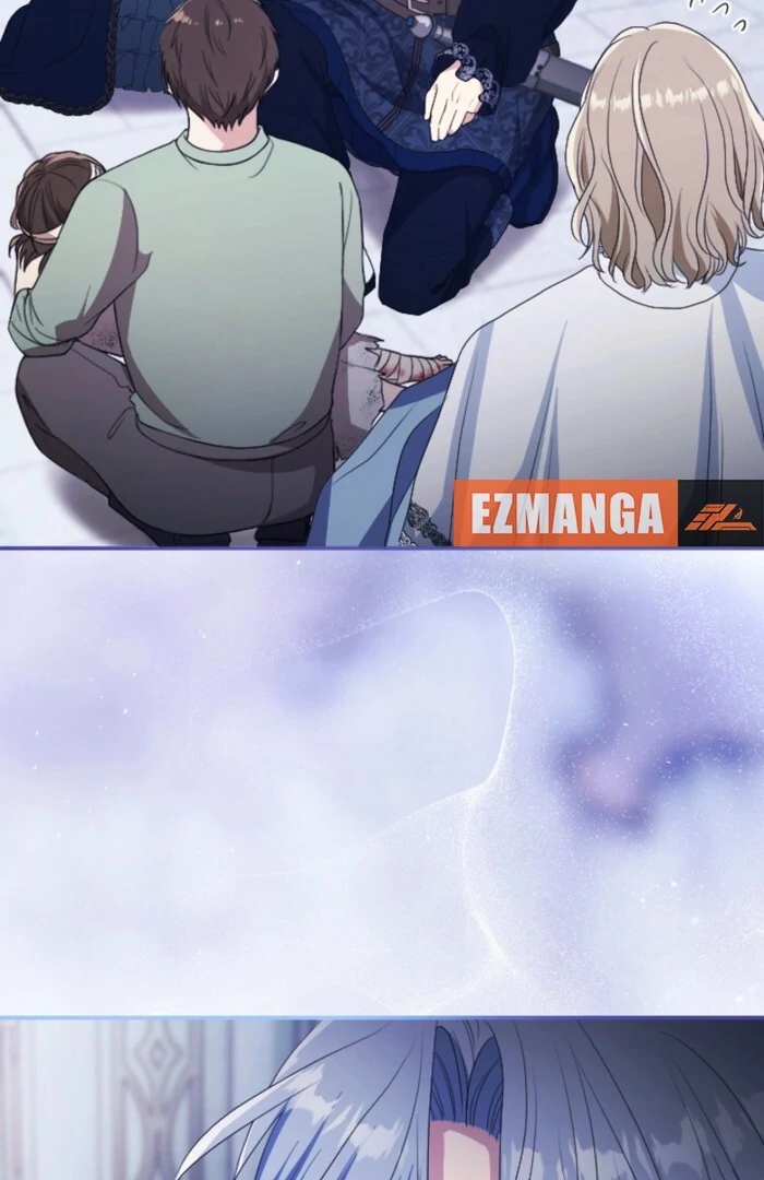 In This Life, I Will Charm My Ruthless Duke Husband Chapter 14 356 52