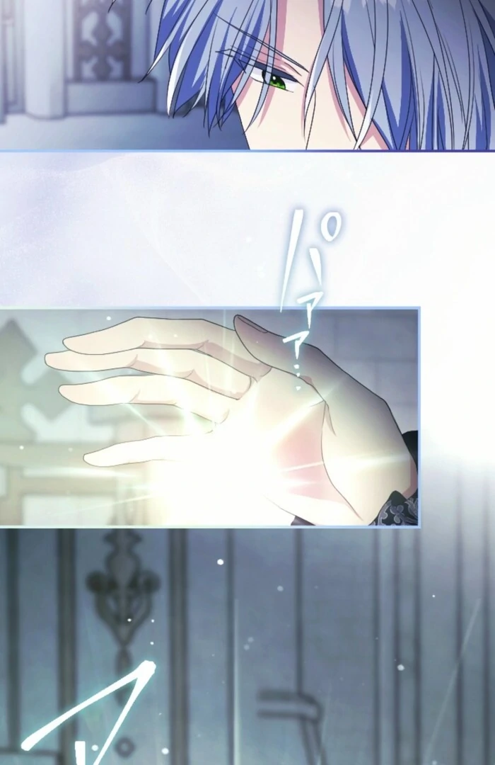 In This Life, I Will Charm My Ruthless Duke Husband Chapter 14 357 53