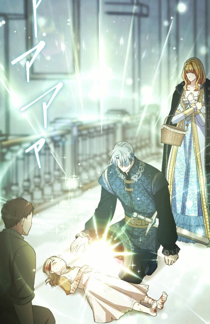 In This Life, I Will Charm My Ruthless Duke Husband Chapter 14 358 54