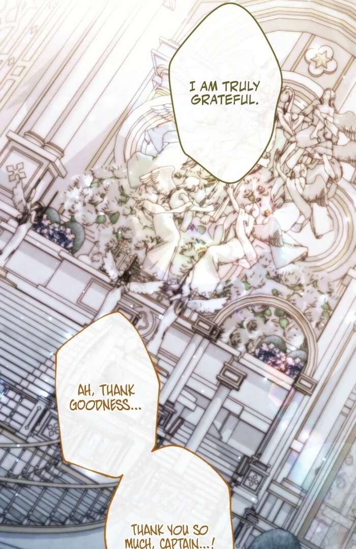 In This Life, I Will Charm My Ruthless Duke Husband Chapter 14 361 57