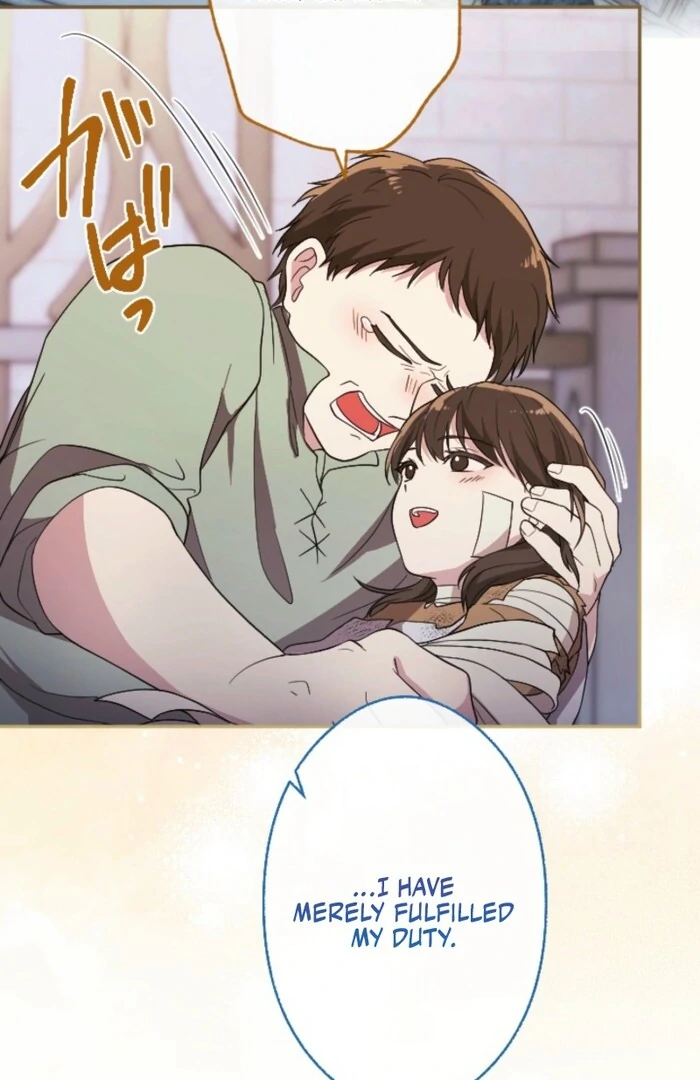 In This Life, I Will Charm My Ruthless Duke Husband Chapter 14 362 58