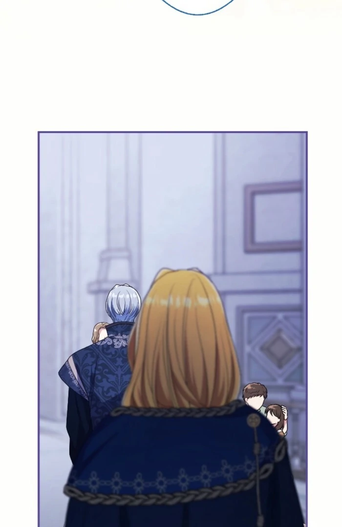 In This Life, I Will Charm My Ruthless Duke Husband Chapter 14 363 59