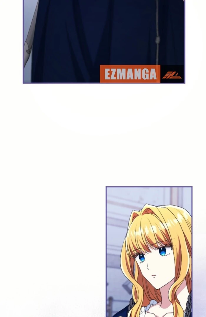 In This Life, I Will Charm My Ruthless Duke Husband Chapter 14 364 60