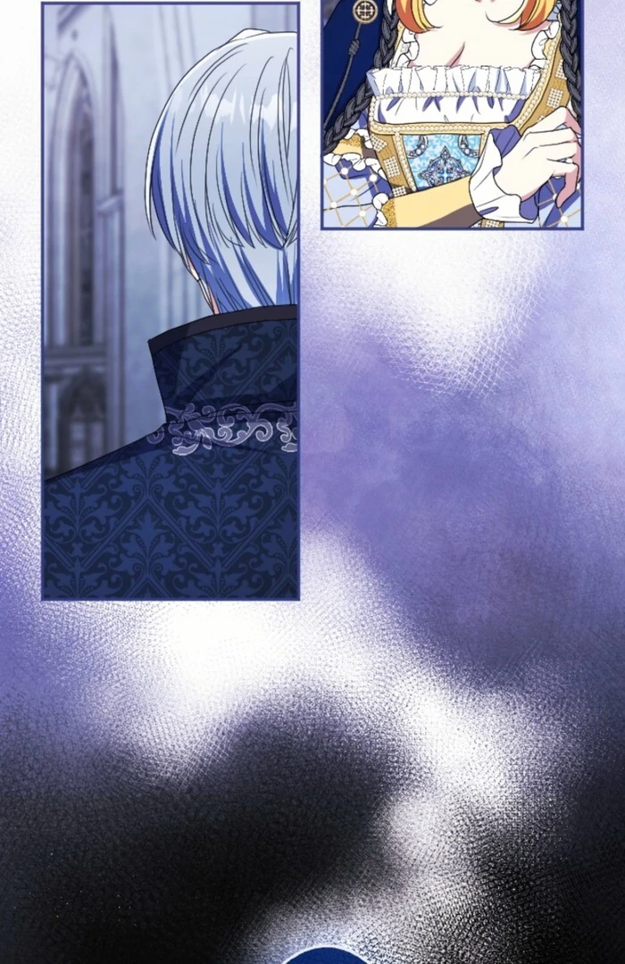 In This Life, I Will Charm My Ruthless Duke Husband Chapter 14 365 61