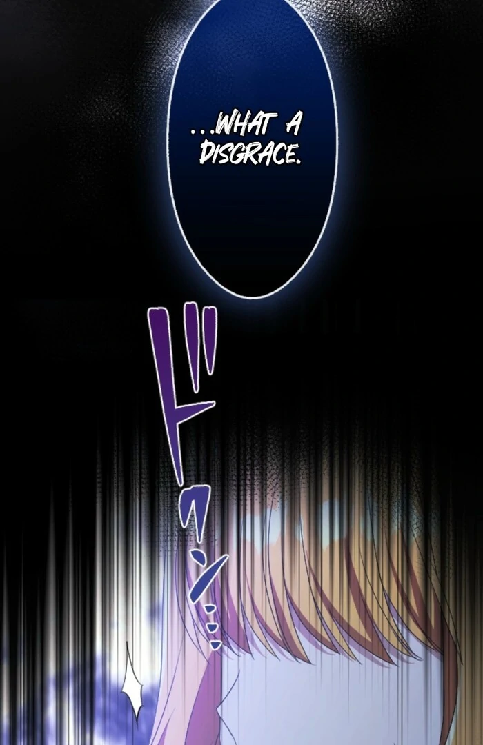 In This Life, I Will Charm My Ruthless Duke Husband Chapter 14 366 62