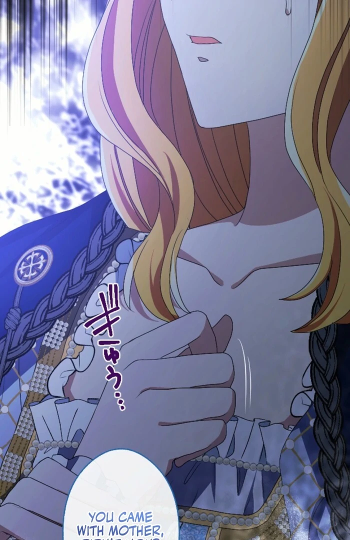 In This Life, I Will Charm My Ruthless Duke Husband Chapter 14 367 63