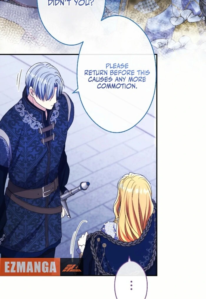 In This Life, I Will Charm My Ruthless Duke Husband Chapter 14 368 64