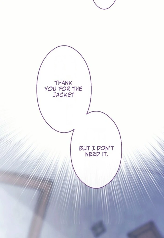 In This Life, I Will Charm My Ruthless Duke Husband Chapter 14 369 65