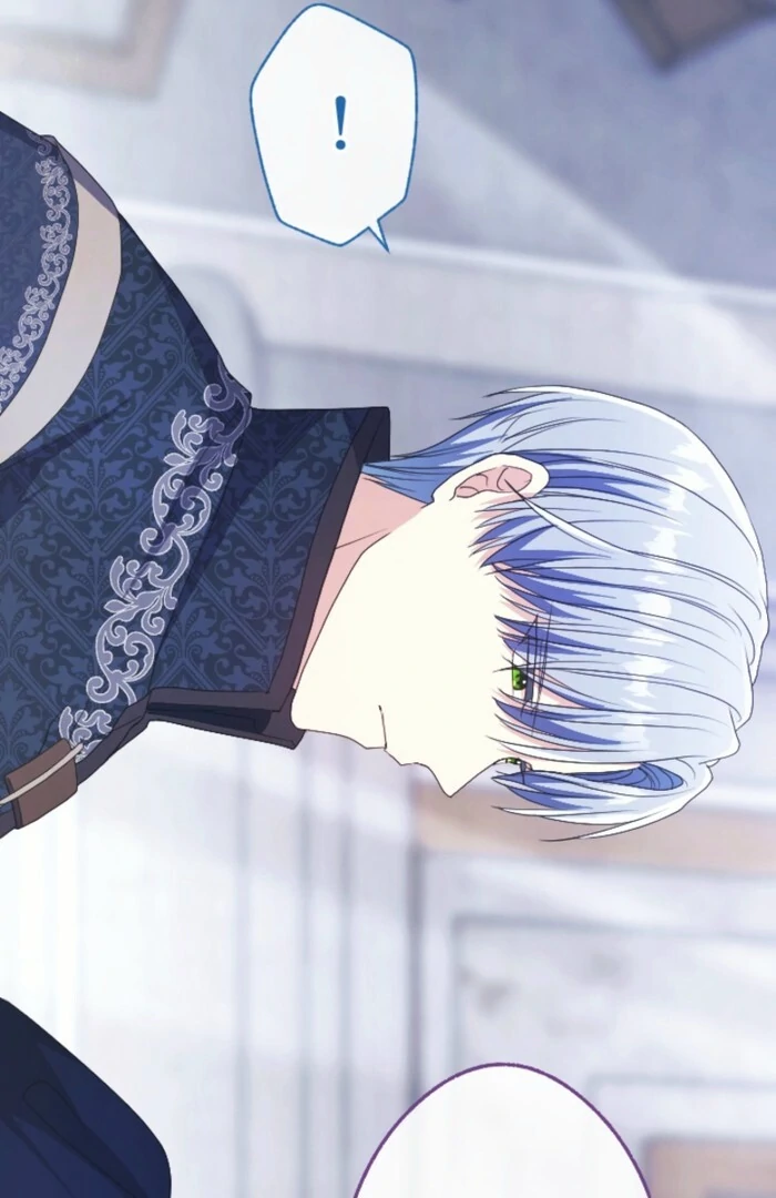 In This Life, I Will Charm My Ruthless Duke Husband Chapter 14 370 66