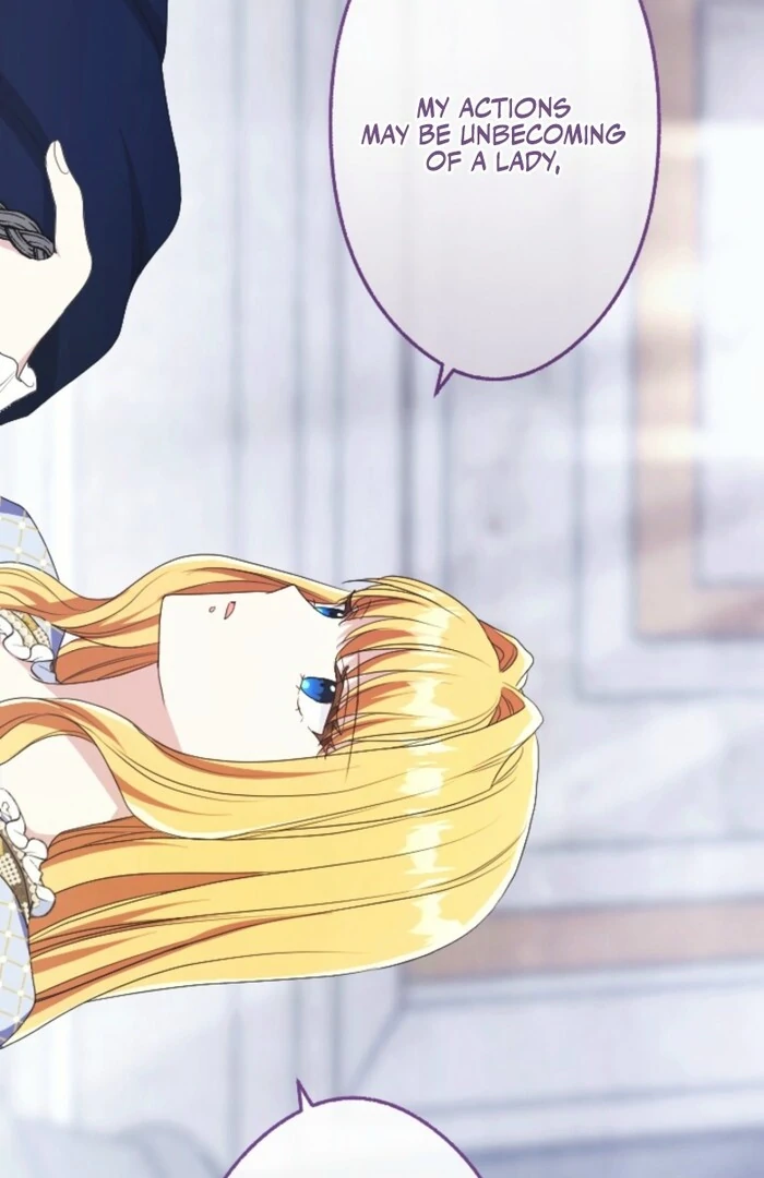 In This Life, I Will Charm My Ruthless Duke Husband Chapter 14 371 67