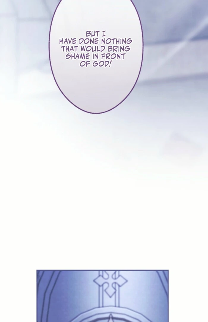 In This Life, I Will Charm My Ruthless Duke Husband Chapter 14 372 68