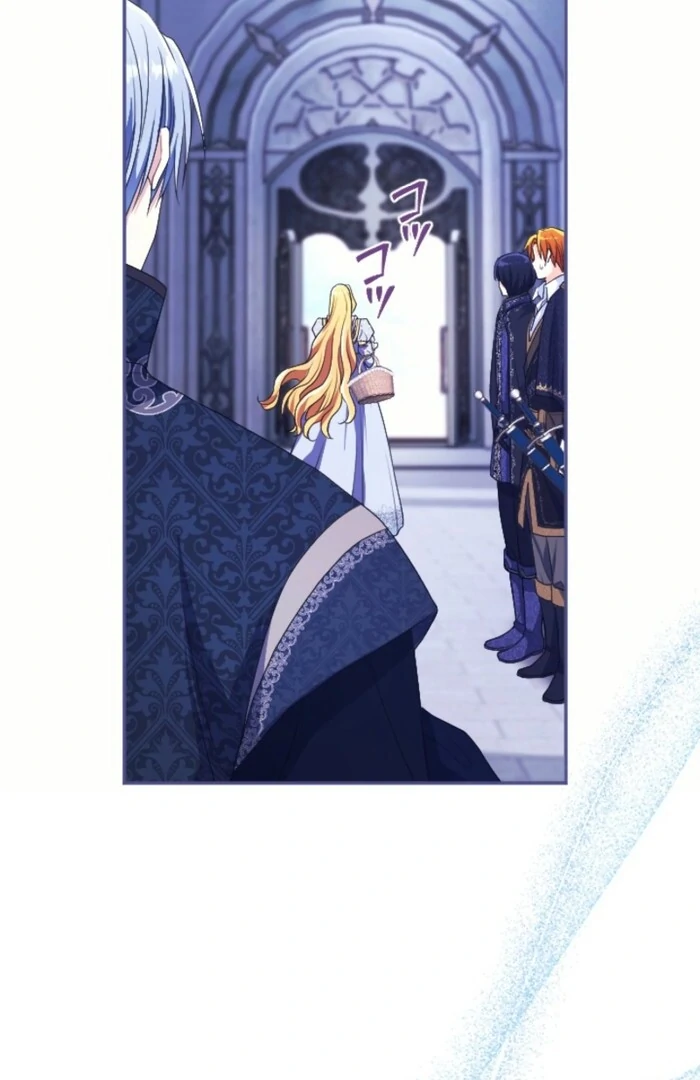 In This Life, I Will Charm My Ruthless Duke Husband Chapter 14 373 69