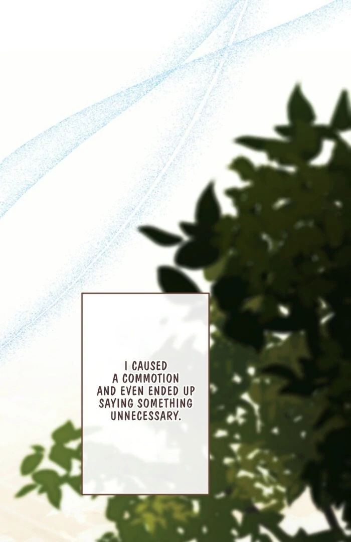 In This Life, I Will Charm My Ruthless Duke Husband Chapter 14 374 70