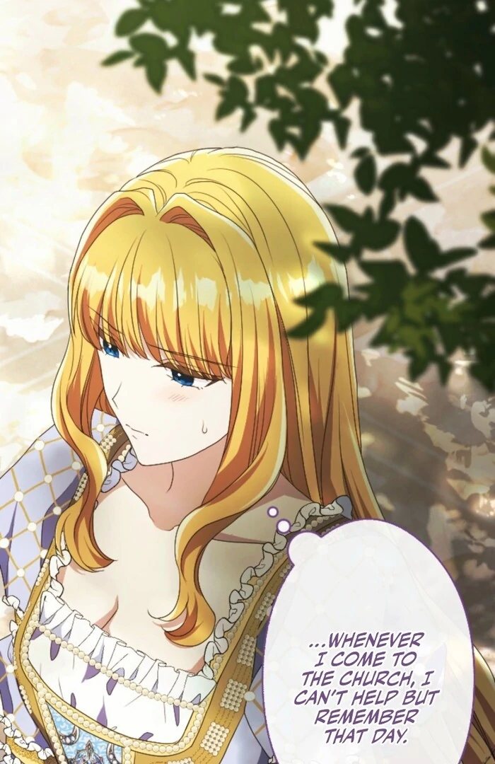 In This Life, I Will Charm My Ruthless Duke Husband Chapter 14 375 71