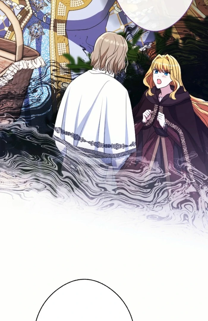 In This Life, I Will Charm My Ruthless Duke Husband Chapter 14 376 72