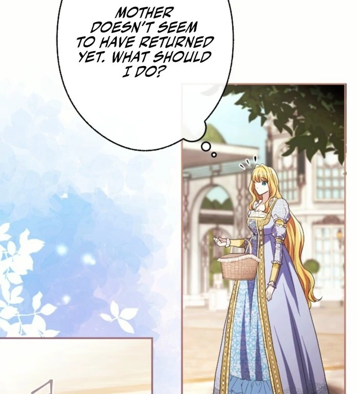 In This Life, I Will Charm My Ruthless Duke Husband Chapter 14 377 73