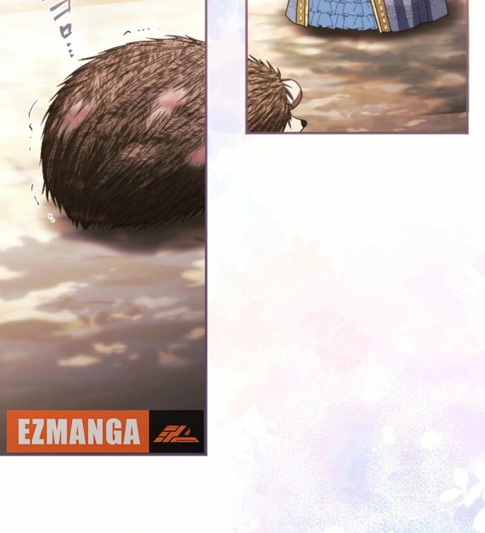 In This Life, I Will Charm My Ruthless Duke Husband Chapter 14 378 74