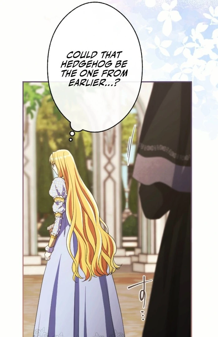 In This Life, I Will Charm My Ruthless Duke Husband Chapter 14 379 75