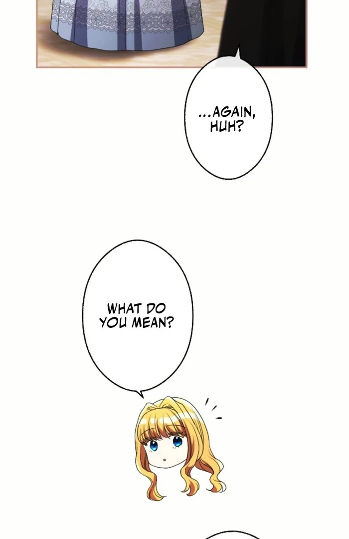 In This Life, I Will Charm My Ruthless Duke Husband Chapter 14 380 76