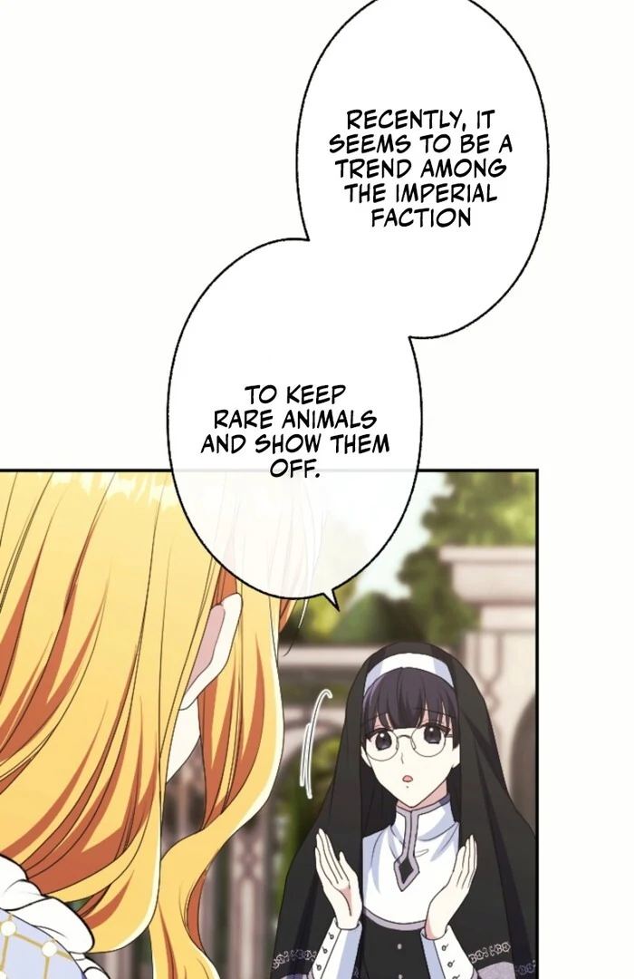 In This Life, I Will Charm My Ruthless Duke Husband Chapter 14 381 77