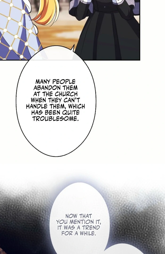 In This Life, I Will Charm My Ruthless Duke Husband Chapter 14 382 78