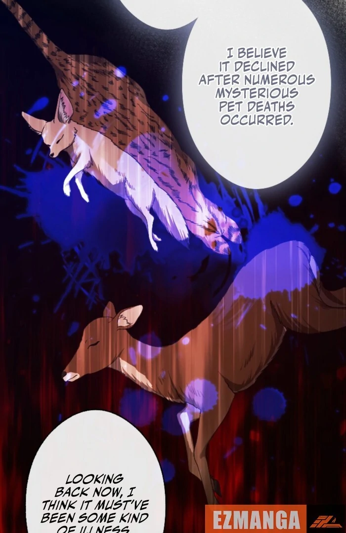 In This Life, I Will Charm My Ruthless Duke Husband Chapter 14 383 79