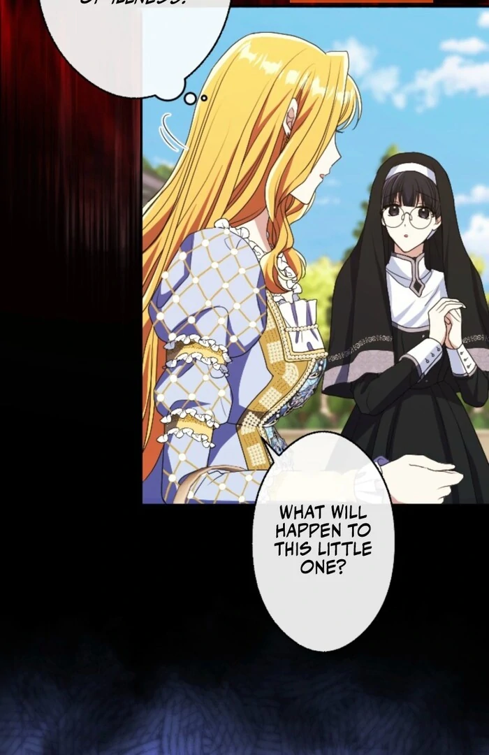 In This Life, I Will Charm My Ruthless Duke Husband Chapter 14 384 80