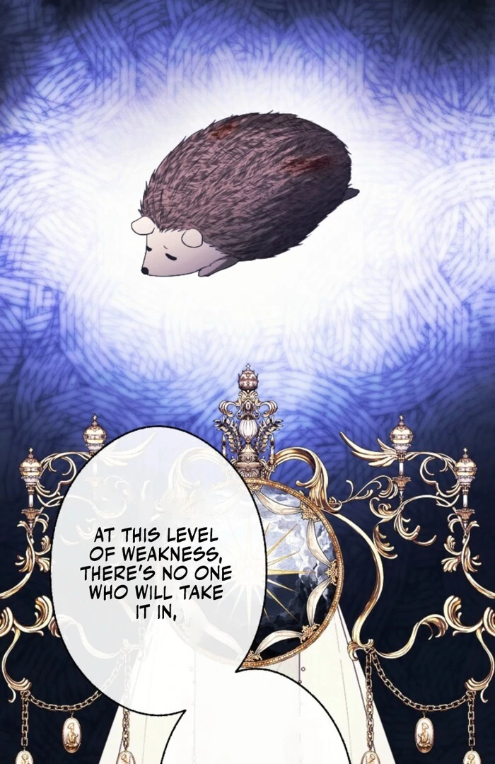 In This Life, I Will Charm My Ruthless Duke Husband Chapter 14 385 81