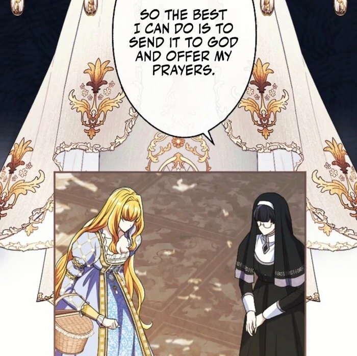 In This Life, I Will Charm My Ruthless Duke Husband Chapter 14 386 82