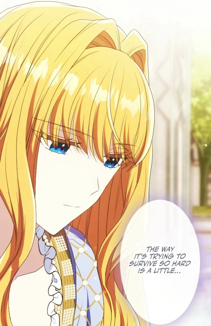 In This Life, I Will Charm My Ruthless Duke Husband Chapter 14 388 84