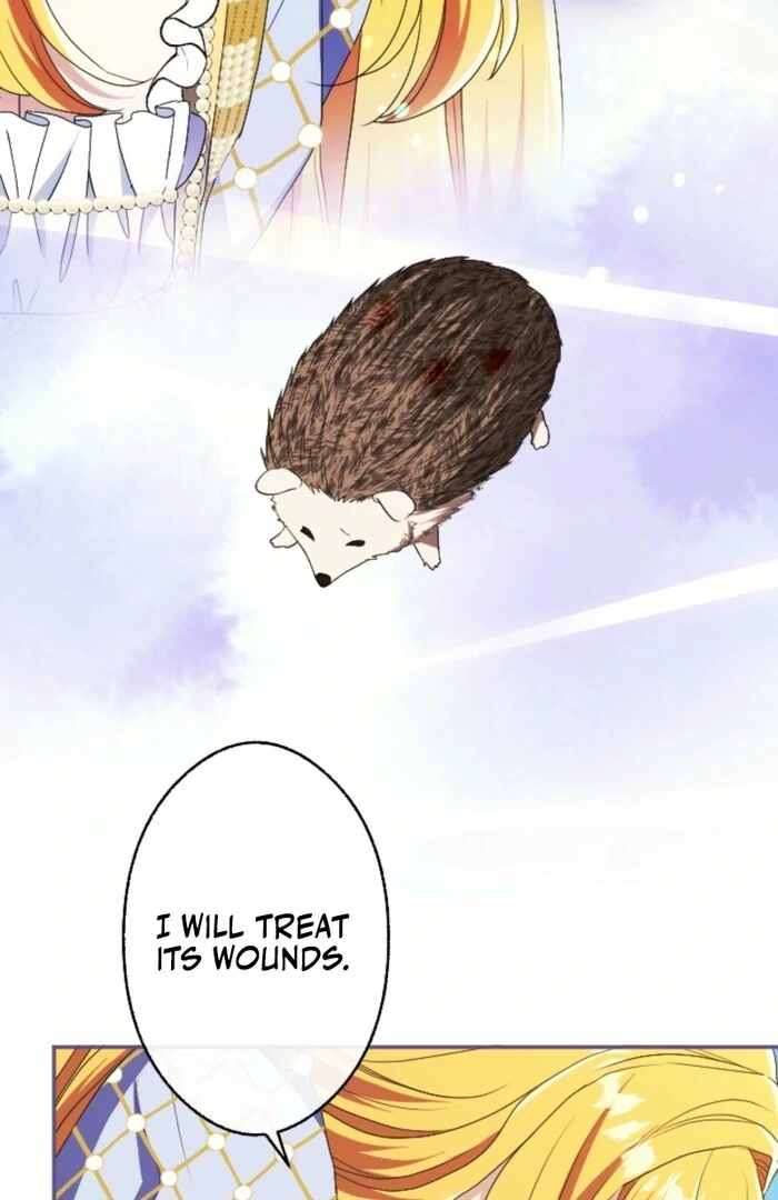 In This Life, I Will Charm My Ruthless Duke Husband Chapter 14 389 85