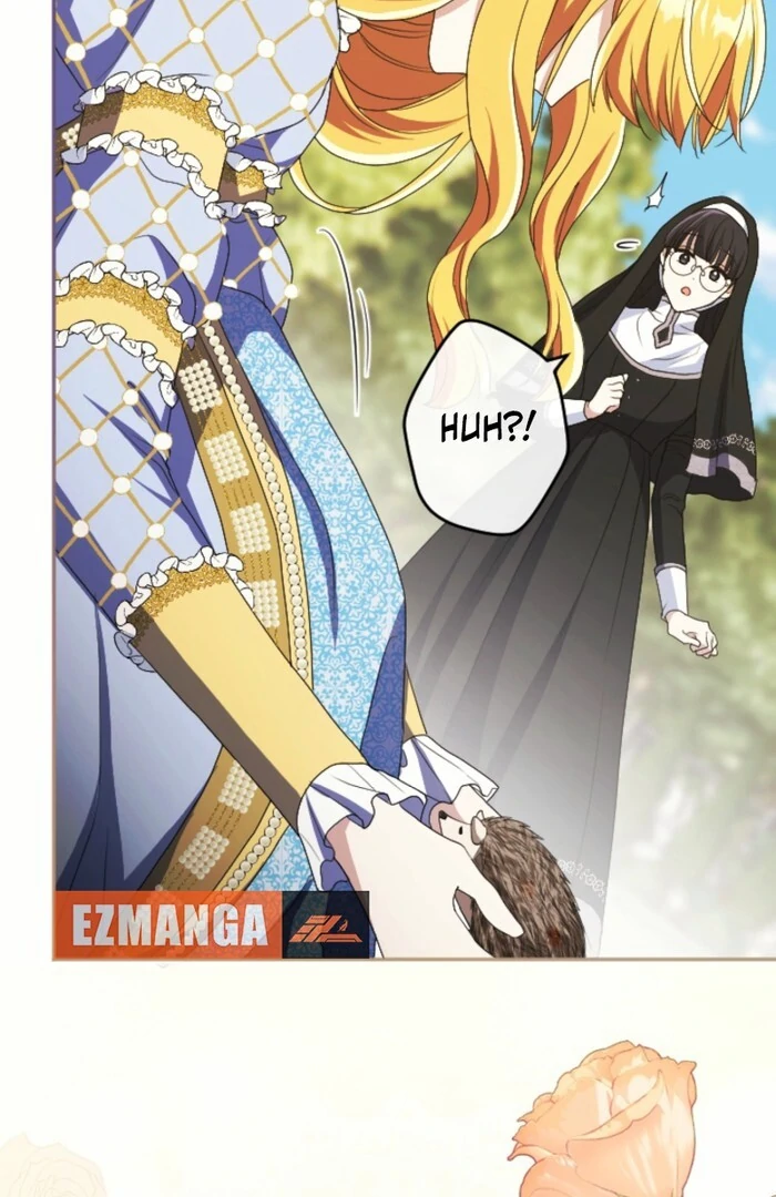 In This Life, I Will Charm My Ruthless Duke Husband Chapter 14 390 86