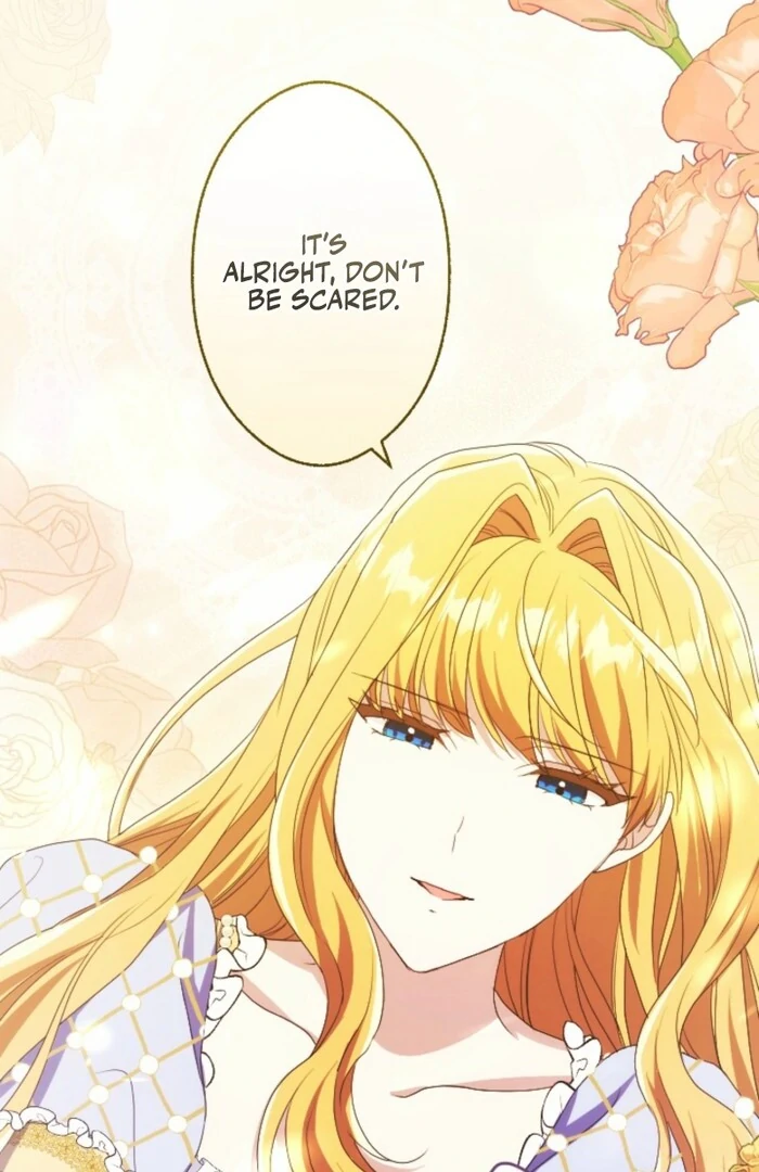 In This Life, I Will Charm My Ruthless Duke Husband Chapter 14 391 87